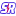 Spinrollz Casino Logo